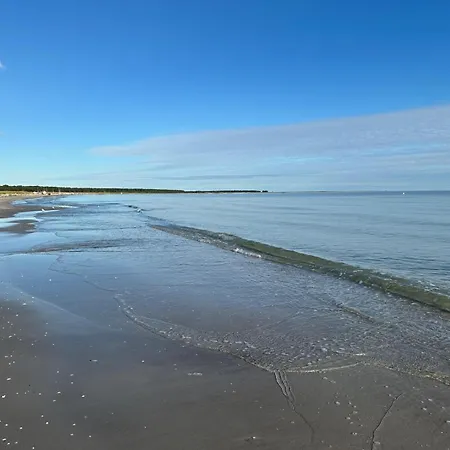 Apartamento Und Kultur