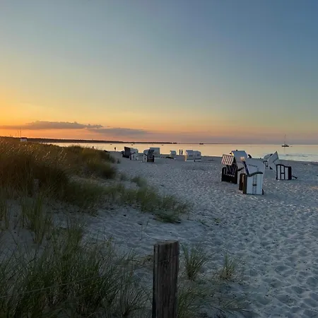 Und Kultur Apartamento