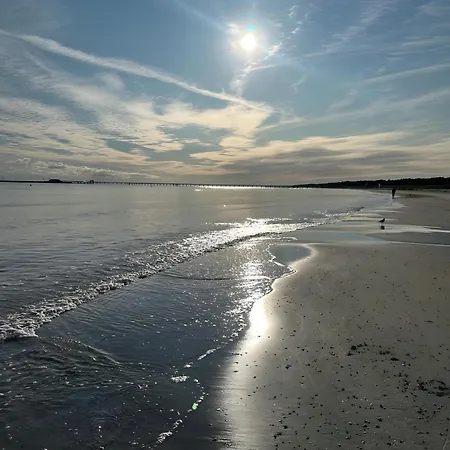 Apartamento Und Kultur *