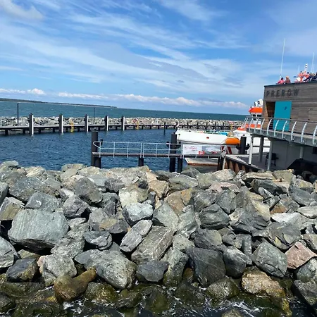 Apartamento Und Kultur