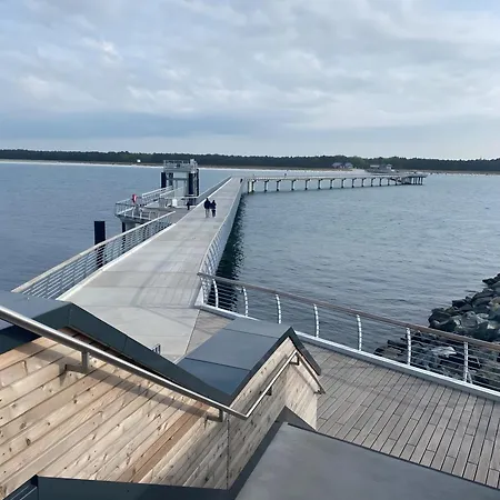 Und Kultur Apartamento *