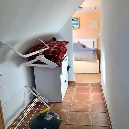 Apartamento Und Kultur