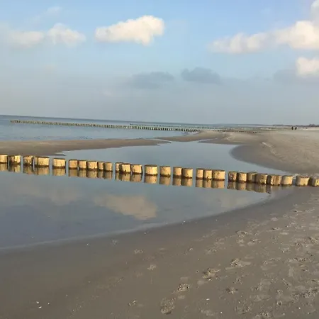 Und Kultur Apartamento *