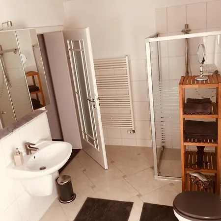 Apartamento Und Kultur